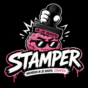 Stamper