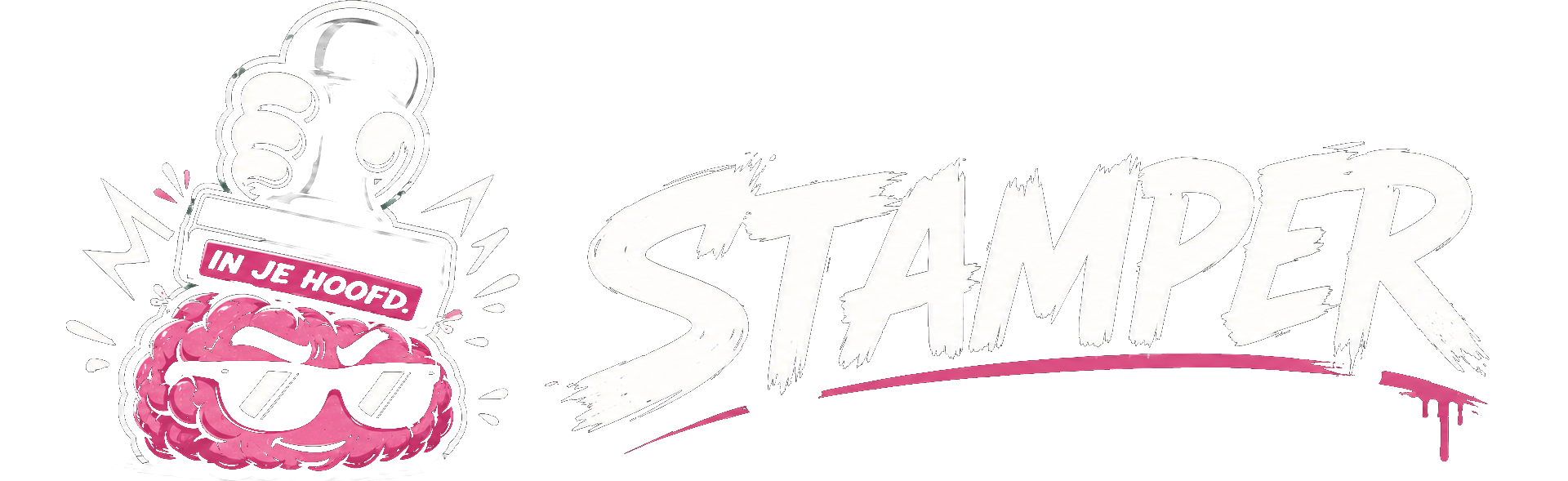 Stamper